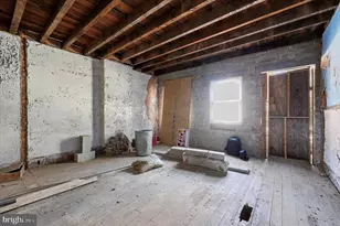 2010 Ellsworth St, Philadelphia, PA 19146 - Photo 5