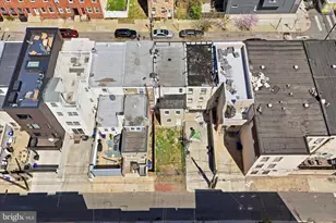 2010 Ellsworth St, Philadelphia, PA 19146 - Photo 19