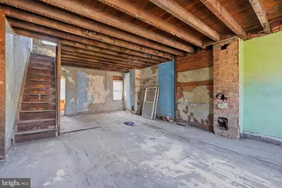 2010 Ellsworth Street, Philadelphia, PA 19146 - Photo 11