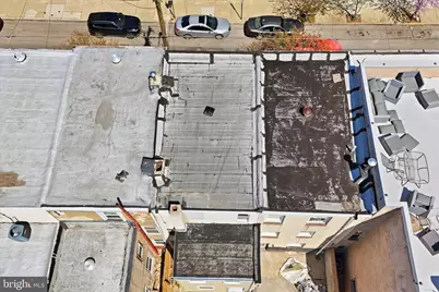 2010 Ellsworth Street, Philadelphia, PA 19146 - Photo 23