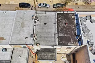 2010 Ellsworth St, Philadelphia, PA 19146 - Photo 23