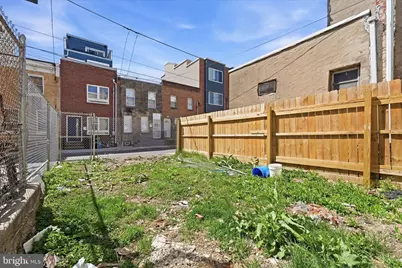 2010 Ellsworth Street, Philadelphia, PA 19146 - Photo 15