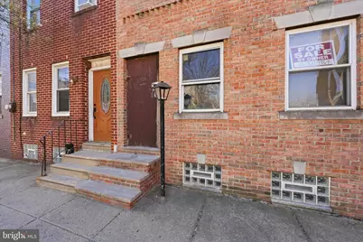 2010 Ellsworth Street, Philadelphia, PA 19146 - Photo 3