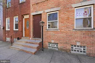 2010 Ellsworth St, Philadelphia, PA 19146 - Photo 3