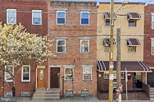 2010 Ellsworth St, Philadelphia, PA 19146 - Photo 17
