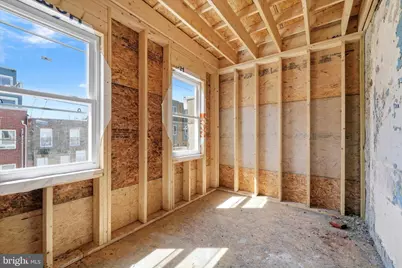 2010 Ellsworth Street, Philadelphia, PA 19146 - Photo 13