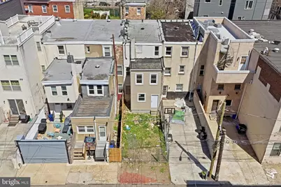 2010 Ellsworth Street, Philadelphia, PA 19146 - Photo 21