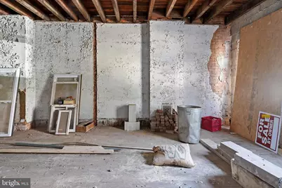 2010 Ellsworth Street, Philadelphia, PA 19146 - Photo 7