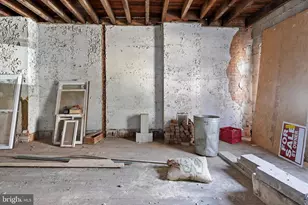 2010 Ellsworth St, Philadelphia, PA 19146 - Photo 7