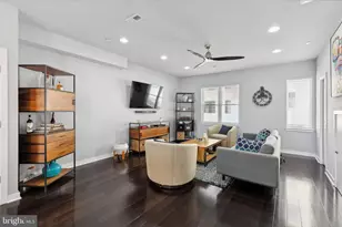 112 Kingsley St, Philadelphia, PA 19127 - Photo 5