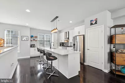 112 Kingsley Street, Philadelphia, PA 19127 - Photo 7