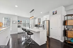 112 Kingsley St, Philadelphia, PA 19127 - Photo 7