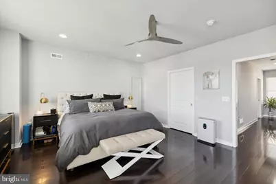 112 Kingsley Street, Philadelphia, PA 19127 - Photo 11