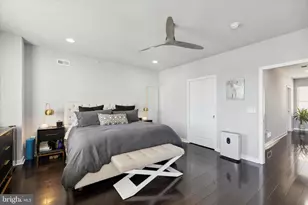 112 Kingsley St, Philadelphia, PA 19127 - Photo 11