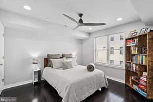 112 Kingsley St, Philadelphia, PA 19127 - Photo 19