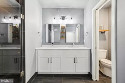 112 Kingsley Street, Philadelphia, PA 19127 - Photo 13