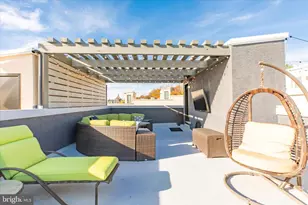 112 Kingsley St, Philadelphia, PA 19127 - Photo 23