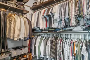 112 Kingsley St, Philadelphia, PA 19127 - Photo 15