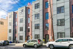 112 Kingsley St, Philadelphia, PA 19127 - Photo 1
