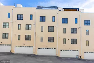 112 Kingsley St, Philadelphia, PA 19127 - Photo 25