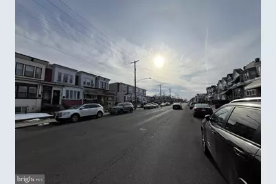 5525 Greenway Avenue, Philadelphia, PA 19143 - Photo 3