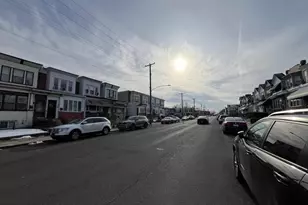 5525 Greenway Ave, Philadelphia, PA 19143 - Photo 3