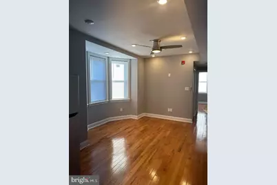 3800 N 18th Street, Philadelphia, PA 19140 - Photo 11