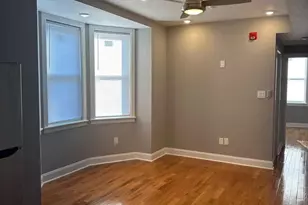 3800 N 18th St, Philadelphia, PA 19140 - Photo 11