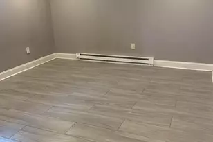 3800 N 18th St, Philadelphia, PA 19140 - Photo 31