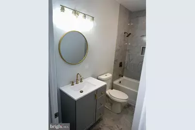 3800 N 18th Street, Philadelphia, PA 19140 - Photo 21