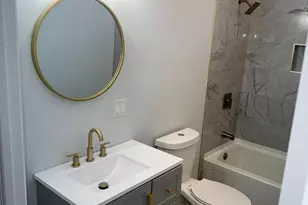 3800 N 18th St, Philadelphia, PA 19140 - Photo 21