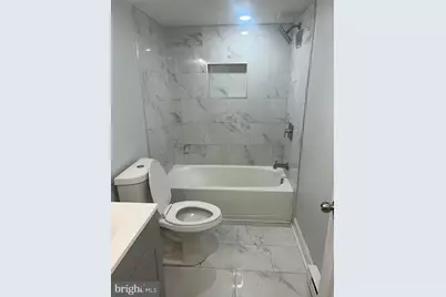 3800 N 18th Street, Philadelphia, PA 19140 - Photo 29