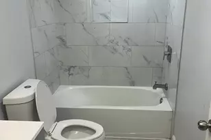 3800 N 18th St, Philadelphia, PA 19140 - Photo 29