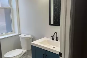 3800 N 18th St, Philadelphia, PA 19140 - Photo 5