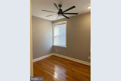 3800 N 18th Street, Philadelphia, PA 19140 - Photo 7