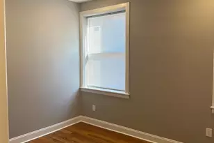 3800 N 18th St, Philadelphia, PA 19140 - Photo 7