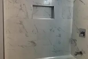 3800 N 18th St, Philadelphia, PA 19140 - Photo 15