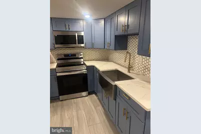 3800 N 18th Street, Philadelphia, PA 19140 - Photo 25