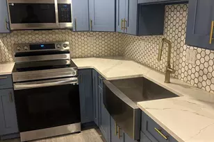 3800 N 18th St, Philadelphia, PA 19140 - Photo 25