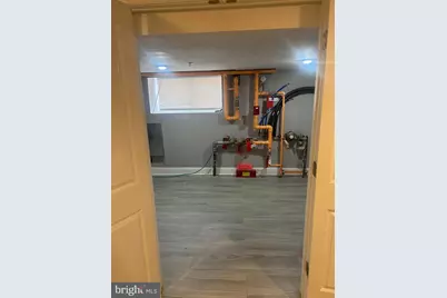 3800 N 18th Street, Philadelphia, PA 19140 - Photo 27