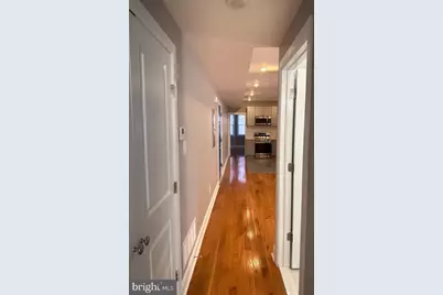 3800 N 18th Street, Philadelphia, PA 19140 - Photo 13