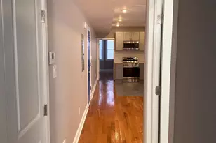 3800 N 18th St, Philadelphia, PA 19140 - Photo 13