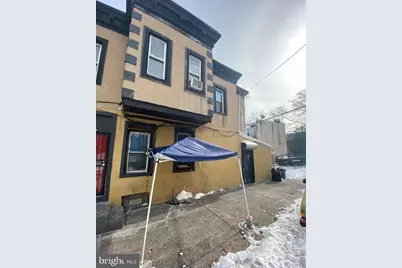 1554 W Oakdale Street, Philadelphia, PA 19132 - Photo 3