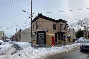 1554 W Oakdale St, Philadelphia, PA 19132 - Photo 1