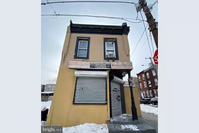 1554 W Oakdale Street, Philadelphia, PA 19132 - Photo 5