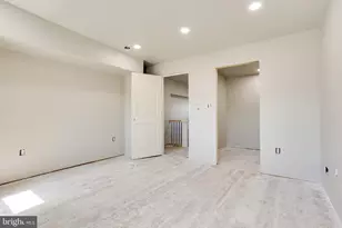 2526 Coral, Philadelphia, PA 19125 - Photo 19