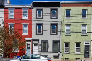 2526 Coral, Philadelphia, PA 19125 - Photo 1