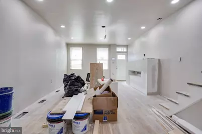 2526 Coral, Philadelphia, PA 19125 - Photo 3