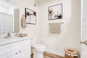 2055 E Birch St, Philadelphia, PA 19134 - Photo 11