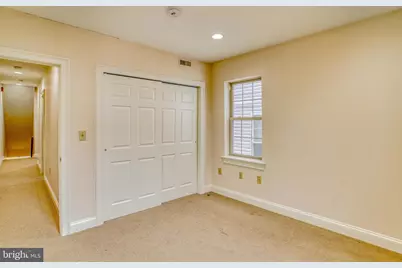 2542 W Girard Avenue #2, Philadelphia, PA 19130 - Photo 15